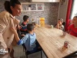 Replay Les parcs d'attractions préférés des Français - Parcs d'Attractions XXL Villages Vacances Cirques : Ils révolutionnent vos loisirs