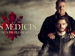 Replay Les Médicis : maîtres de Florence - S3 E2 - La dissolution