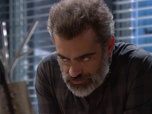 Replay Au nom de l'amour - S01 E69