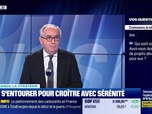 Replay BFM Entreprise - Mercredi 17 juin