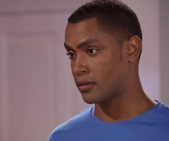 Replay Windeck - S01 E59