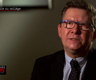 Replay Les visages du crime en région - Crimes en Auvergne-Rhône-Alpes