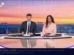 Replay BFM Première prématinale - BFM Première 4h30/6h - Mardi 25 août 2026
