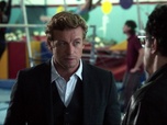 Replay Mentalist - S06 E05 - Le tatouage