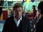 Replay Mentalist