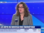 Replay Les Experts : PPE, les défis du nouveau mix énergétique - 17/02
