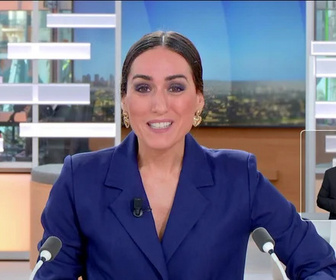 Replay Le 14h/16h - 04/02/2026