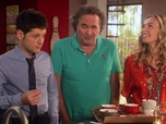 Replay Scènes de ménages 6h00 25/08/25