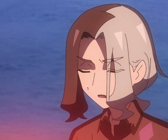 Replay Pokémon : les horizons - Le souhait de Charbambin