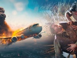 Replay Mayday : dangers dans le ciel - L'attaque fantôme