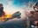 Replay Mayday : dangers dans le ciel