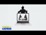 Replay Les PME européennes sont paralysées par les cyberattaques : quels sont les pays les plus touchés ?