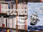Replay La p'tite librairie