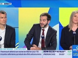 Replay Le monde qui bouge - L'Interview : L'huile d'olive, un marché sous tension - 13/05