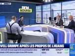 Replay BFM Bourse - Mardi 2 juin