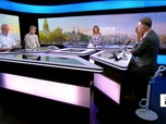 Replay Le débat - Israël/Liban : un tournant dans le sud ?