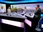 Replay Le Débat