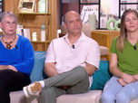 Replay Ça commence aujourd'hui - 04/05/2026