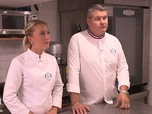 Replay La meilleure boulangerie de France - J4 : Var et Bouches-du-Rhône