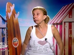 Replay Les vacances des anges - S01 E04