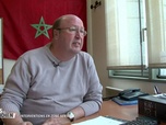Replay Nos héros du quotidien - Interventions en zone sensible
