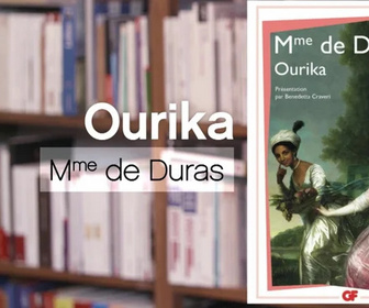 Replay La p'tite librairie - 12/11/2025