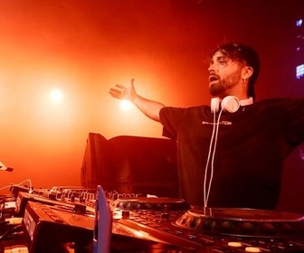 Replay Dour Festival 2026 - Sköne