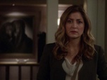 Replay Rizzoli & Isles - S3E9 - Célébrité locale