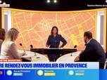 Replay Les longs formats des Locales - Dans Notre Quartier : au cœur du quartier boulevard National à Marseille