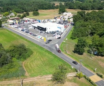 Replay Zone interdite - Grands départs : joies et galères sur l'autoroute des vacances