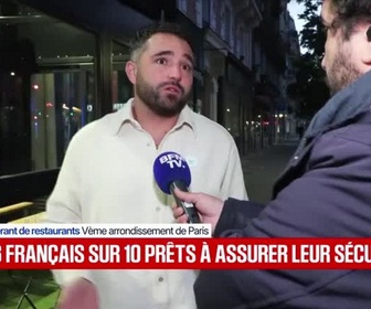 Replay Apolline de 9 à 10 - Émission du 22 octobre 2026