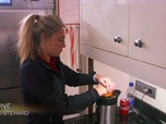 Replay Below deck : Méditerranée - S4 E12 - Ne pleure pas pour moi, Sirocco