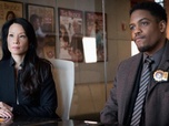 Replay Elementary - S4 E10 - Une aiguille dans une botte de foin