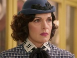 Replay La Moderna - S02 E53
