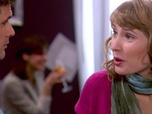 Replay Seconde chance - S01 E17