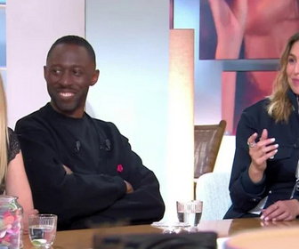 Replay C à vous la suite