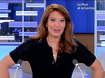 Replay Le pour et le contre - 21/12/2025