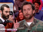 Replay Quotidien troisième partie du 1 octobre 2025