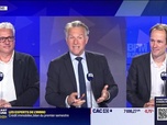 Replay BFM Stratégie (Cours n°340): Cloud de confiance, atout ou illusion ? - 05/07