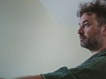 Replay Nuits Sonores 2026 - Nathan Fake