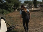 Replay 90' Enquêtes - Été de tous les dangers pour les gendarmes de Provence