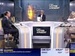 Replay C'est Votre Argent - vendredi 5 juin