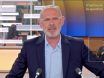 Replay C'est toute la question - 04/05/2026