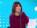 Replay Estelle midi : on ne va pas se mentir - Acheter ses médicaments en supermarché : bonne ou mauvaise nouvelle ?