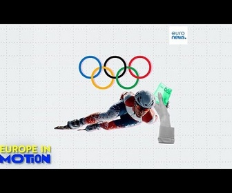 Replay JO de Milan-Cortina : pourquoi tant d'athlètes des JO d'hiver doivent solliciter un soutien...