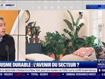 Replay 90 minutes Business - Laurent de Chorivit (Evaneos) : Tourisme durable, l'avenir du secteur ? - 27/11