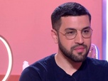 Replay La maison des Maternelles - Mauvais élève, je suis devenu champion de lecture !