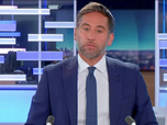 Replay Le 23h - 10/06/2026