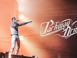 Replay Hellfest 2023 - Parkway Drive