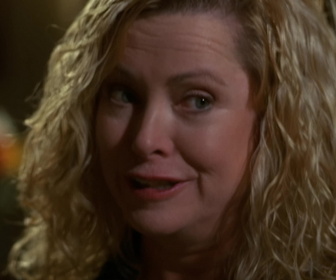 Replay 7 à la maison - S8E12 - Le père prodigue